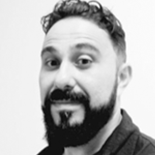 Jose Jadsom Sampaio de Figueiredo (UFPA)